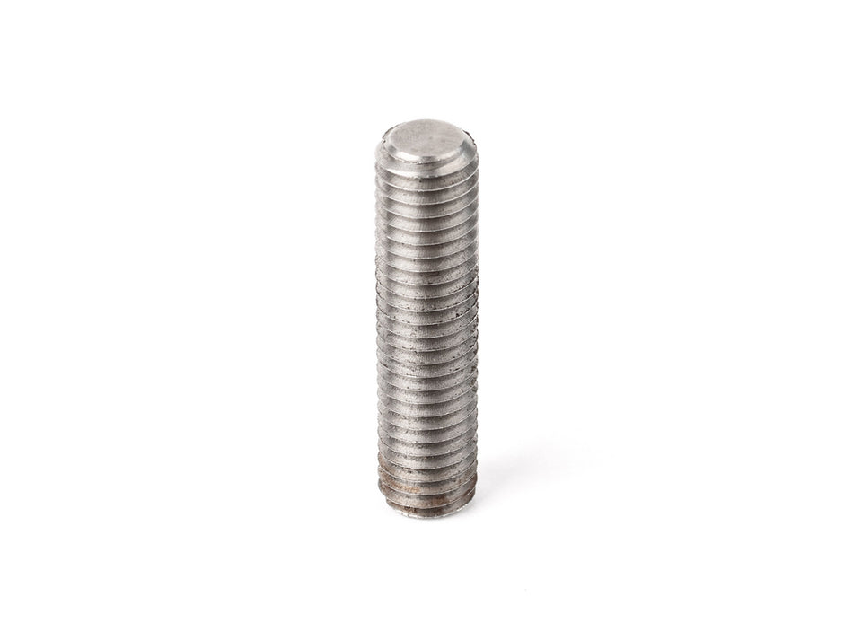 Kern Grub Screw AFM 10 - MSE Supplies LLC