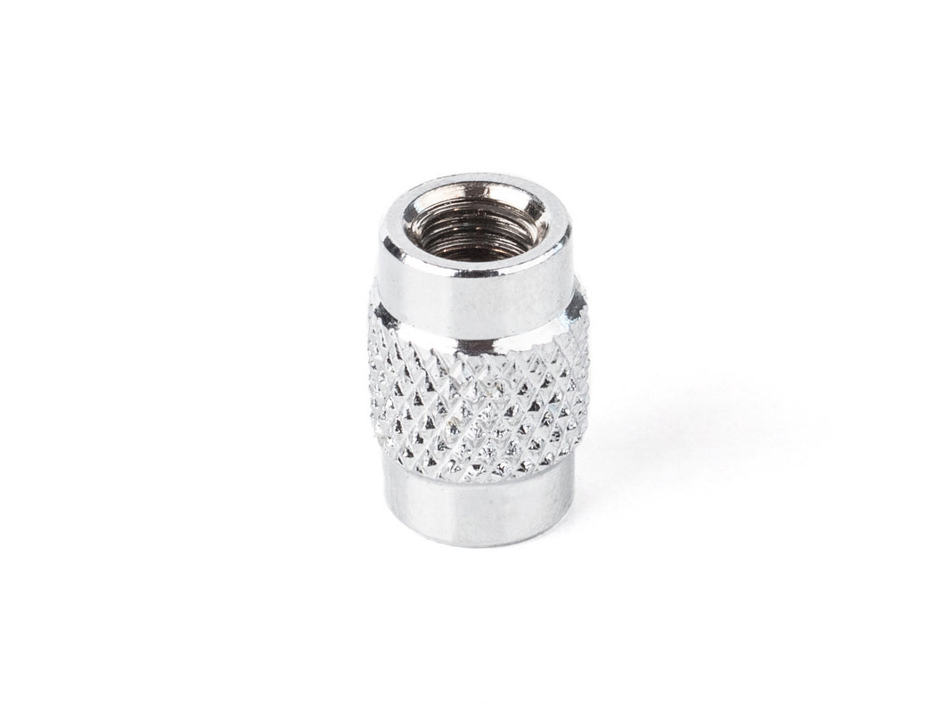 Kern Adapter AFM 12 - MSE Supplies LLC