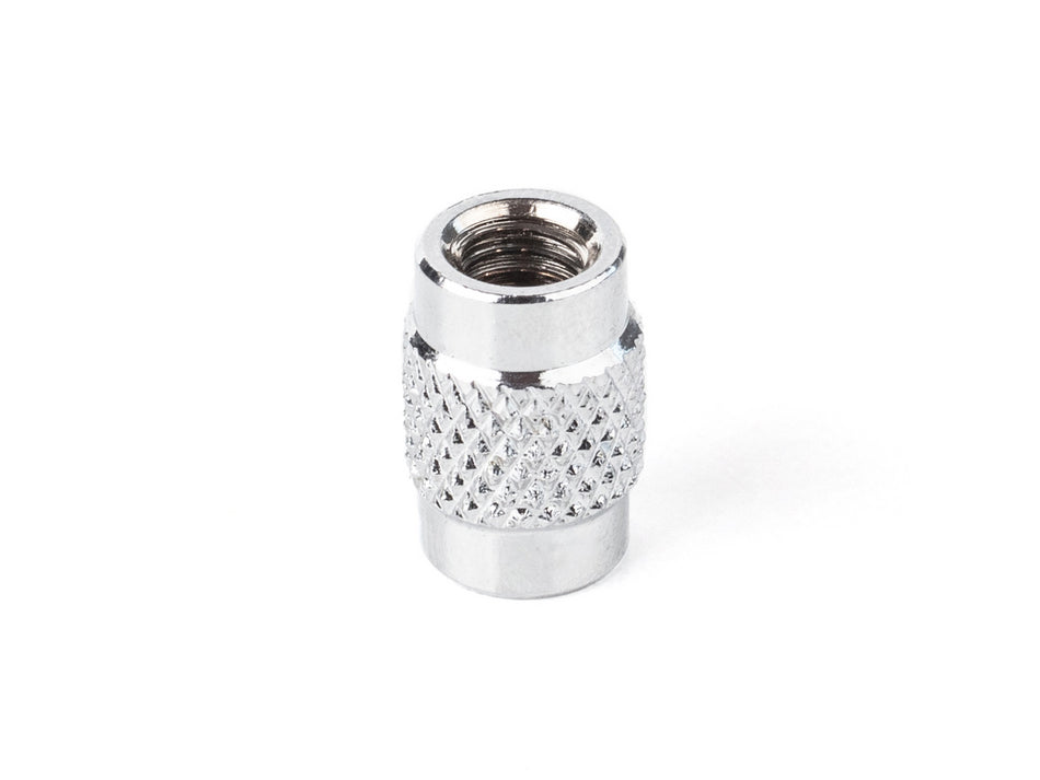 Kern Adapter AFM 12 - MSE Supplies LLC