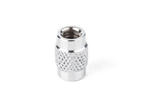 Kern Adapter AFM 12 - MSE Supplies LLC