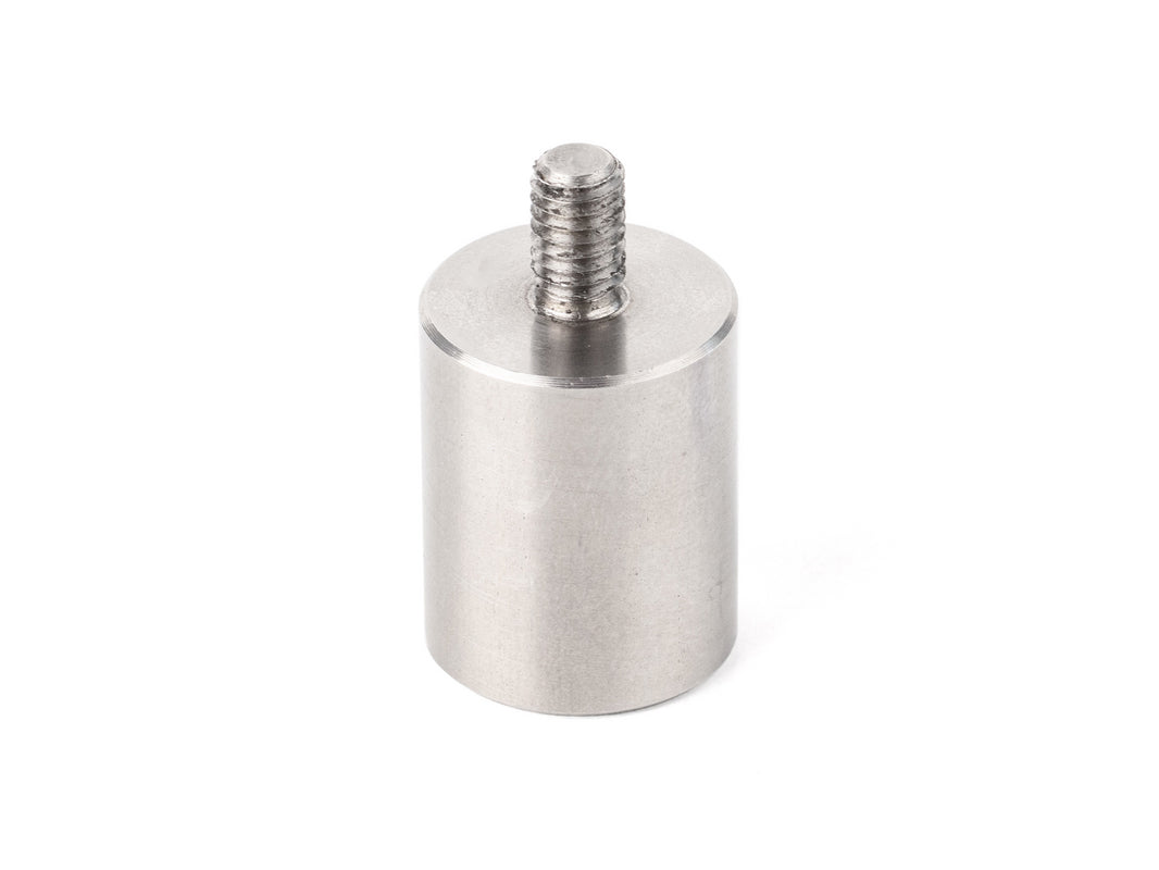 Kern Adapter AFM 13 - MSE Supplies LLC