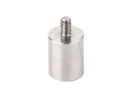 Kern Adapter AFM 13 - MSE Supplies LLC