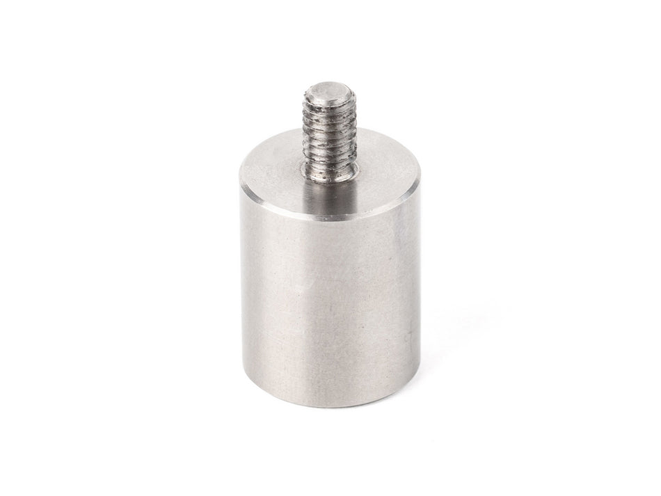 Kern Adapter AFM 13 - MSE Supplies LLC