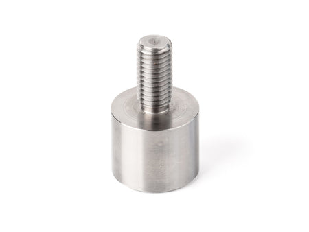 Kern Adapter AFM 19 - MSE Supplies LLC