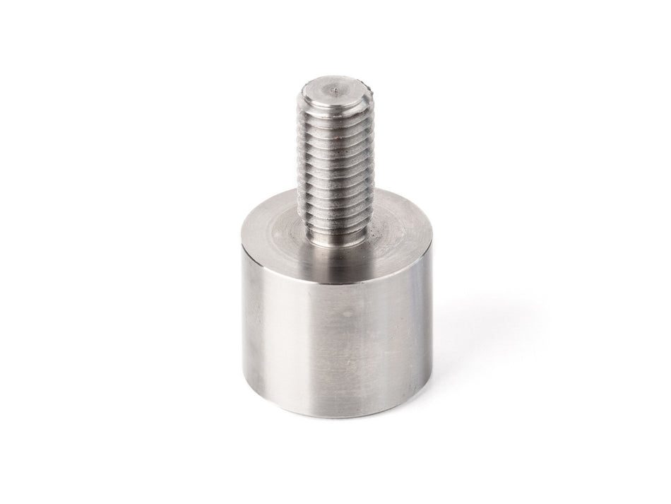 Kern Adapter AFM 19 - MSE Supplies LLC