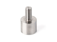 Kern Adapter AFM 19 - MSE Supplies LLC