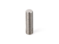 Kern Grub Screw AFM 21 - MSE Supplies LLC