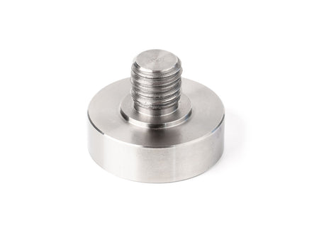 Kern Adapter AFM 24 - MSE Supplies LLC