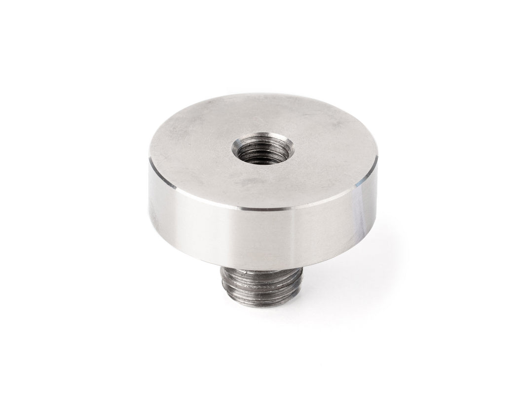 Kern Adapter AFM 24 - MSE Supplies LLC