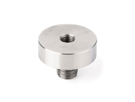 Kern Adapter AFM 24 - MSE Supplies LLC