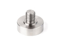 Kern Adapter AFM 24 - MSE Supplies LLC