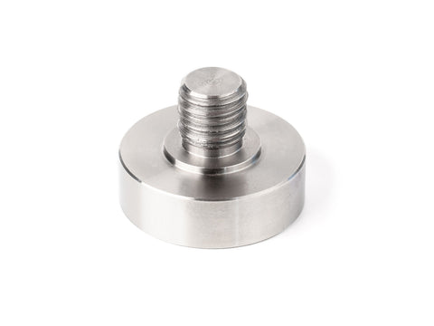 Kern Adapter AFM 24 - MSE Supplies LLC