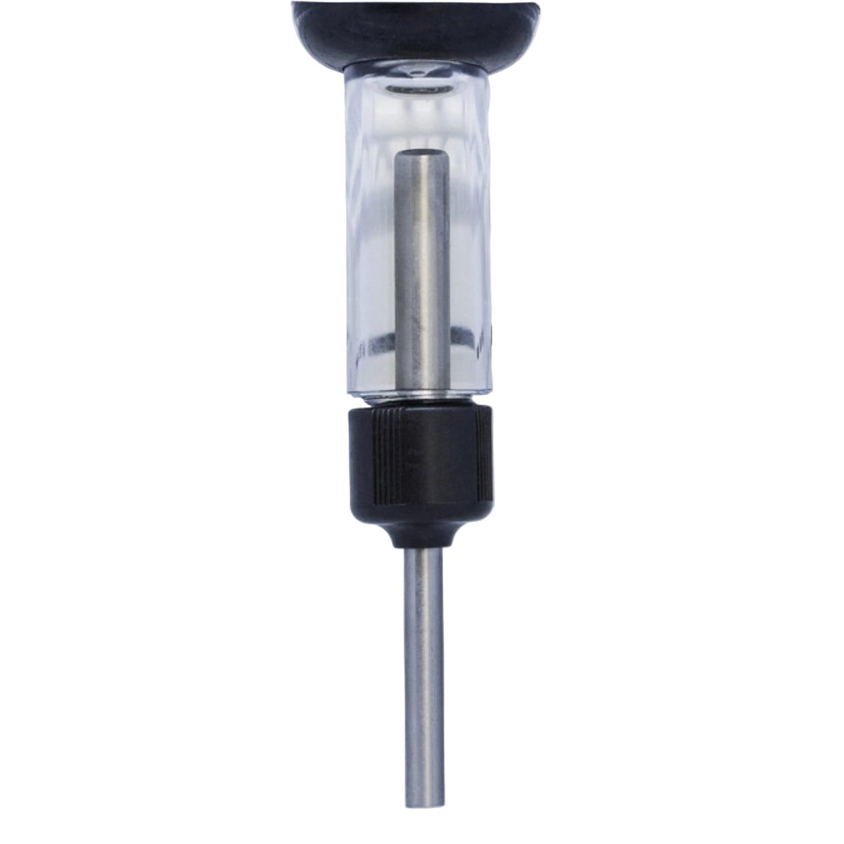Accucold 9.53 Cu.Ft. Upright Vaccine All‑Freezer
