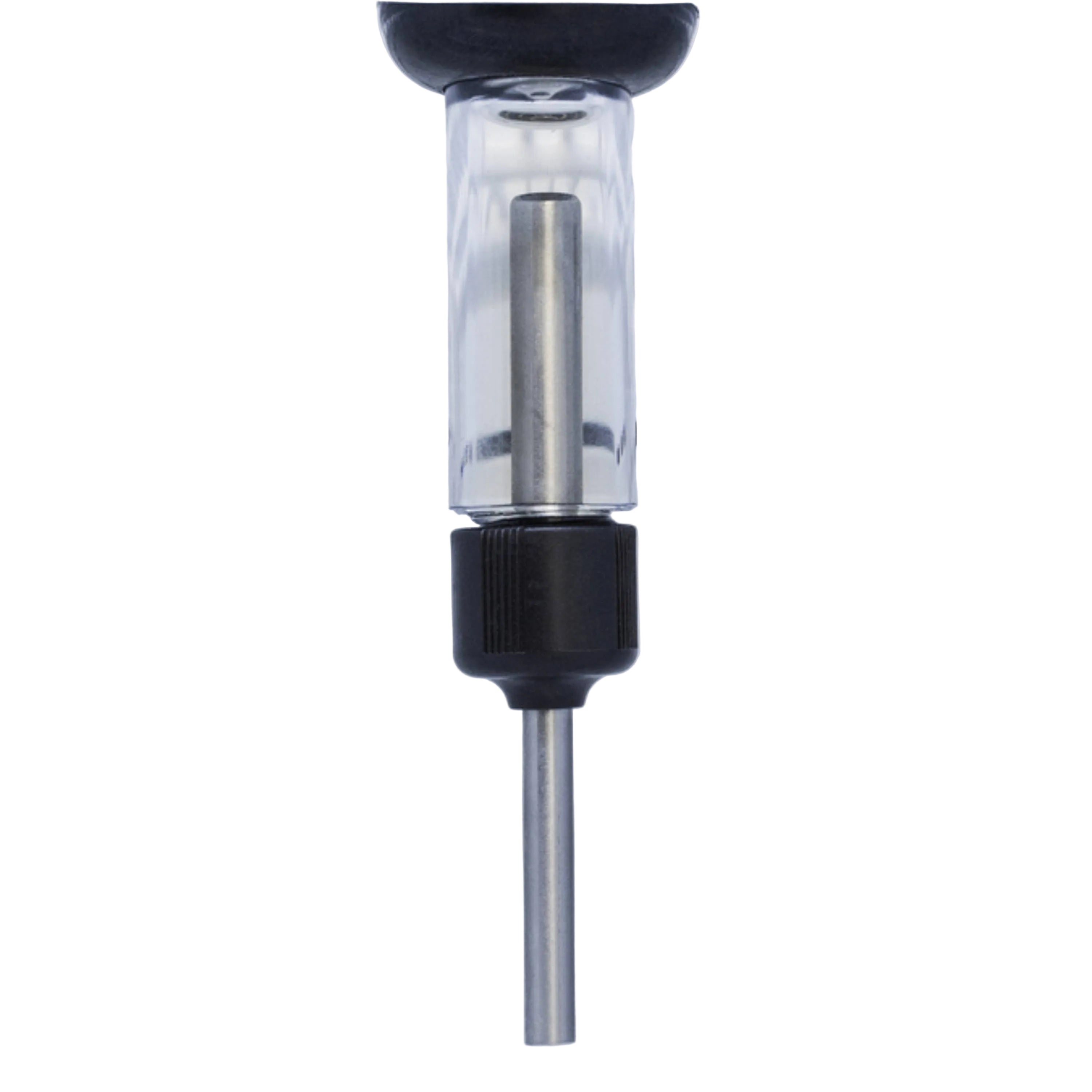Accucold 9.53 Cu.Ft. Upright Vaccine All‑Freezer