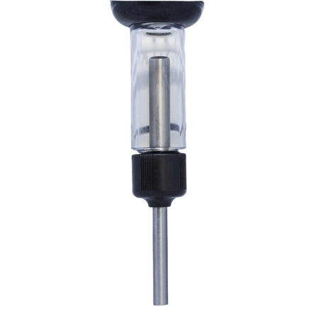 Accucold 9.53 Cu.Ft. Upright Vaccine All‑Freezer