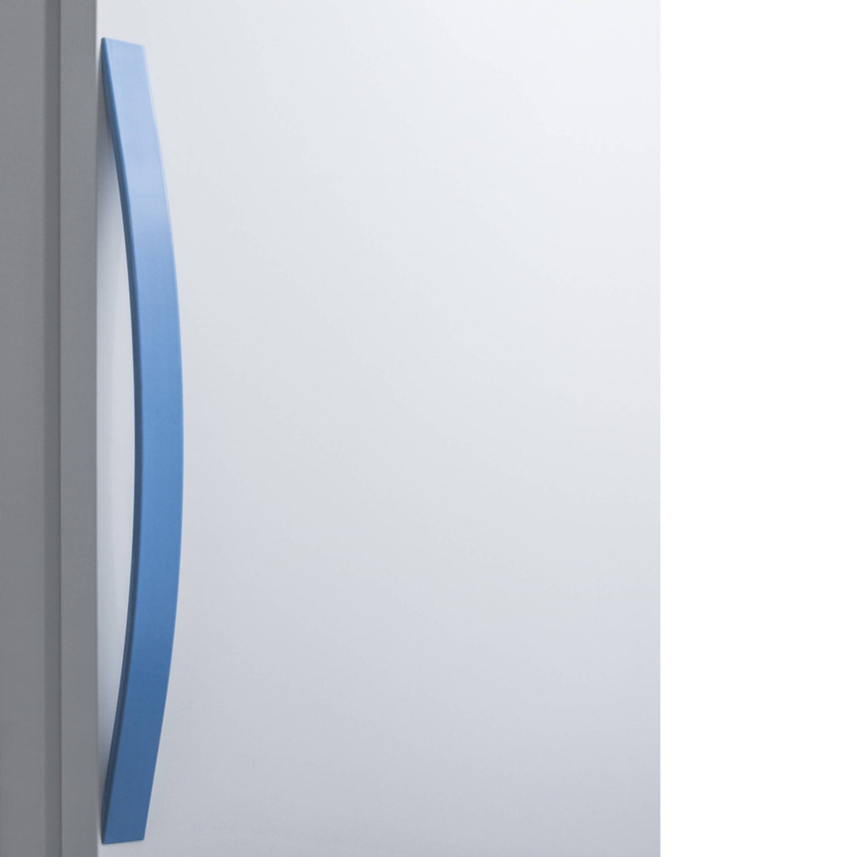 Accucold 9.53 Cu.Ft. Upright Vaccine All‑Freezer