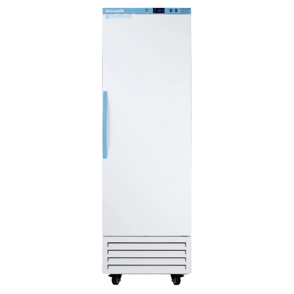 Accucold 9.53 Cu.Ft. Upright Vaccine All‑Freezer