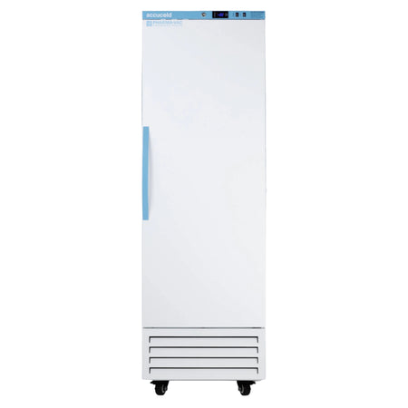 Accucold 9.53 Cu.Ft. Upright Vaccine All‑Freezer