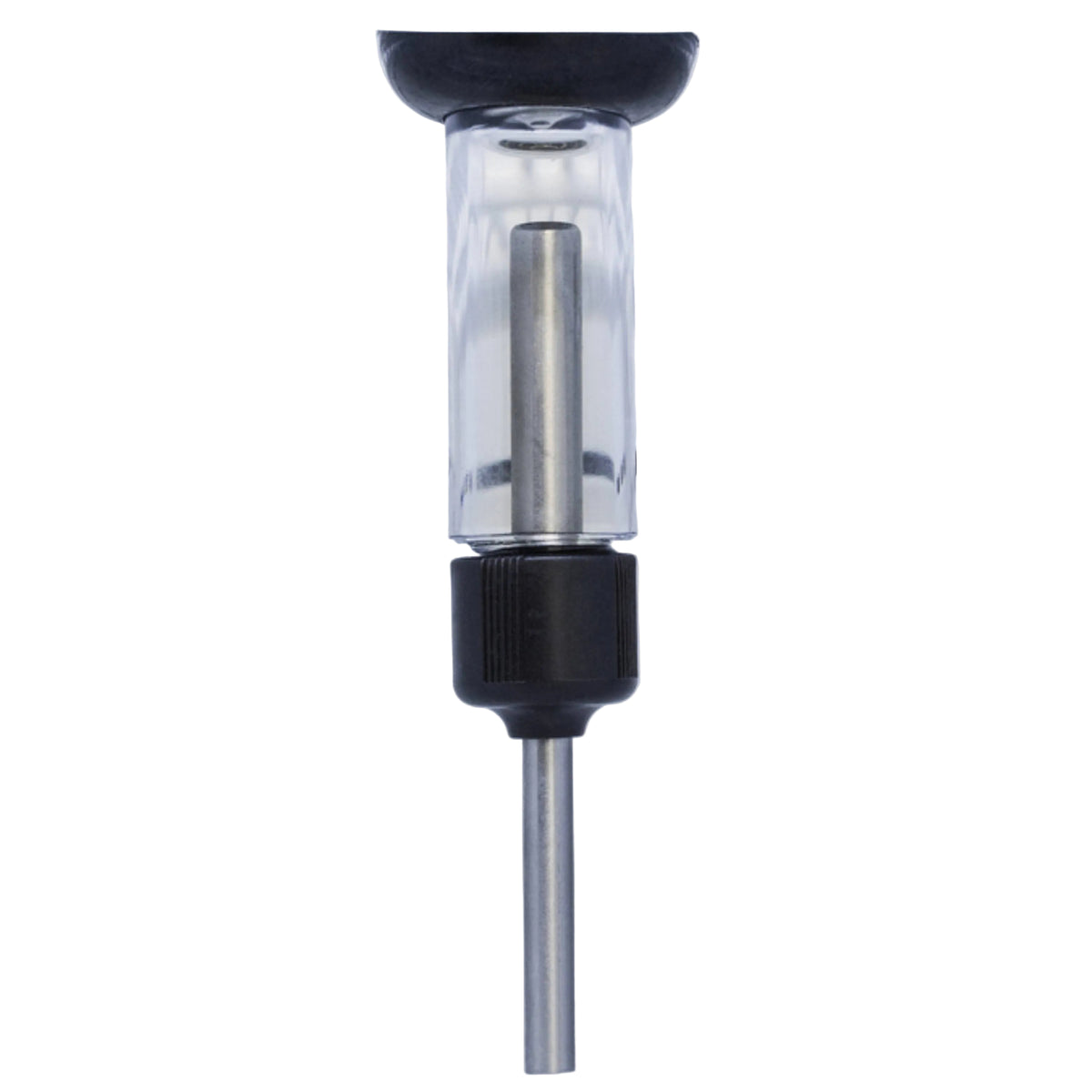 Accucold 9.53 Cu.Ft. Upright Vaccine All‑Freezer w/ NIST Data Logger