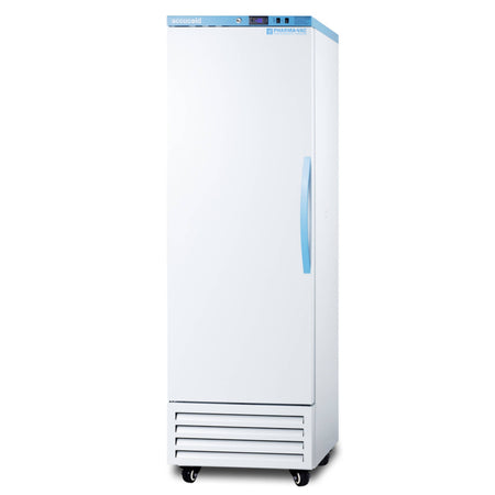 Accucold 9.53 Cu.Ft. Upright Vaccine All‑Freezer