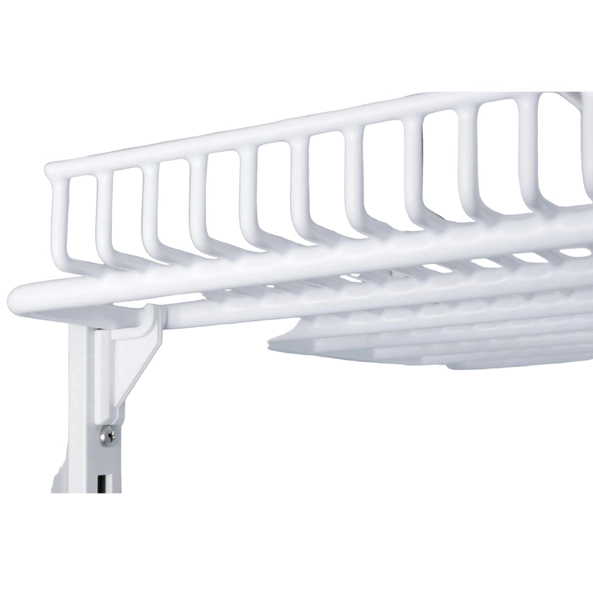 Accucold 14.83 Cu.Ft. Upright Vaccine All‑Freezer