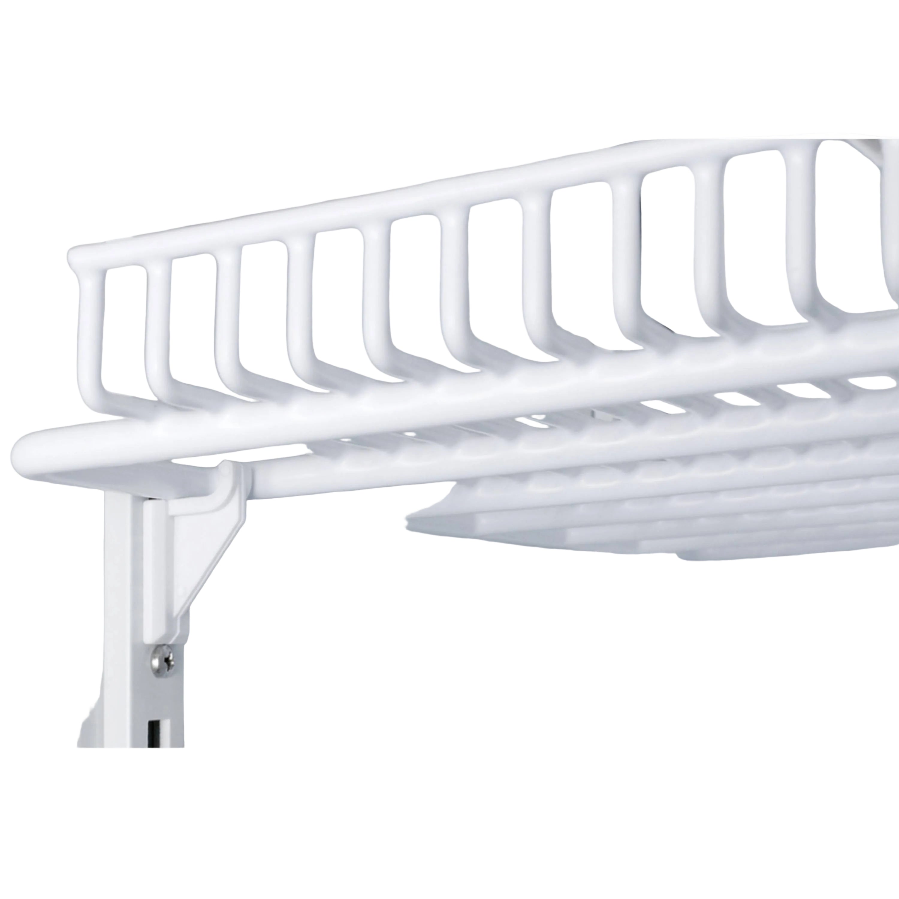 Accucold 14.83 Cu.Ft. Upright Vaccine All‑Freezer