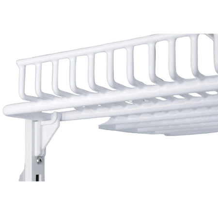 Accucold 14.83 Cu.Ft. Upright Vaccine All‑Freezer