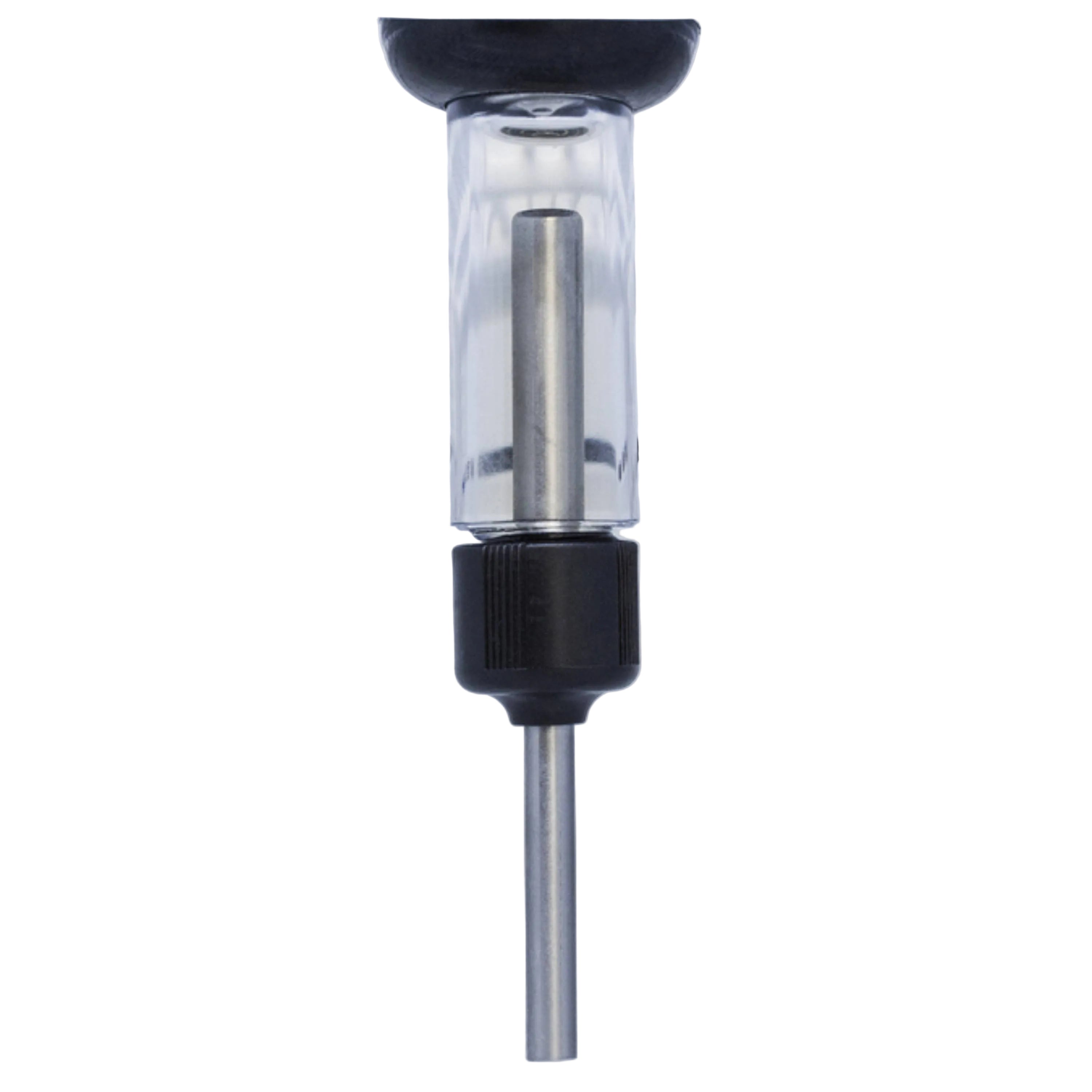 Accucold 14.83 Cu.Ft. Upright Vaccine All‑Freezer