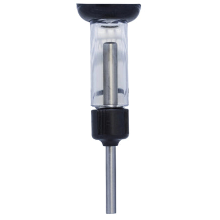 Accucold 14.83 Cu.Ft. Upright Vaccine All‑Freezer