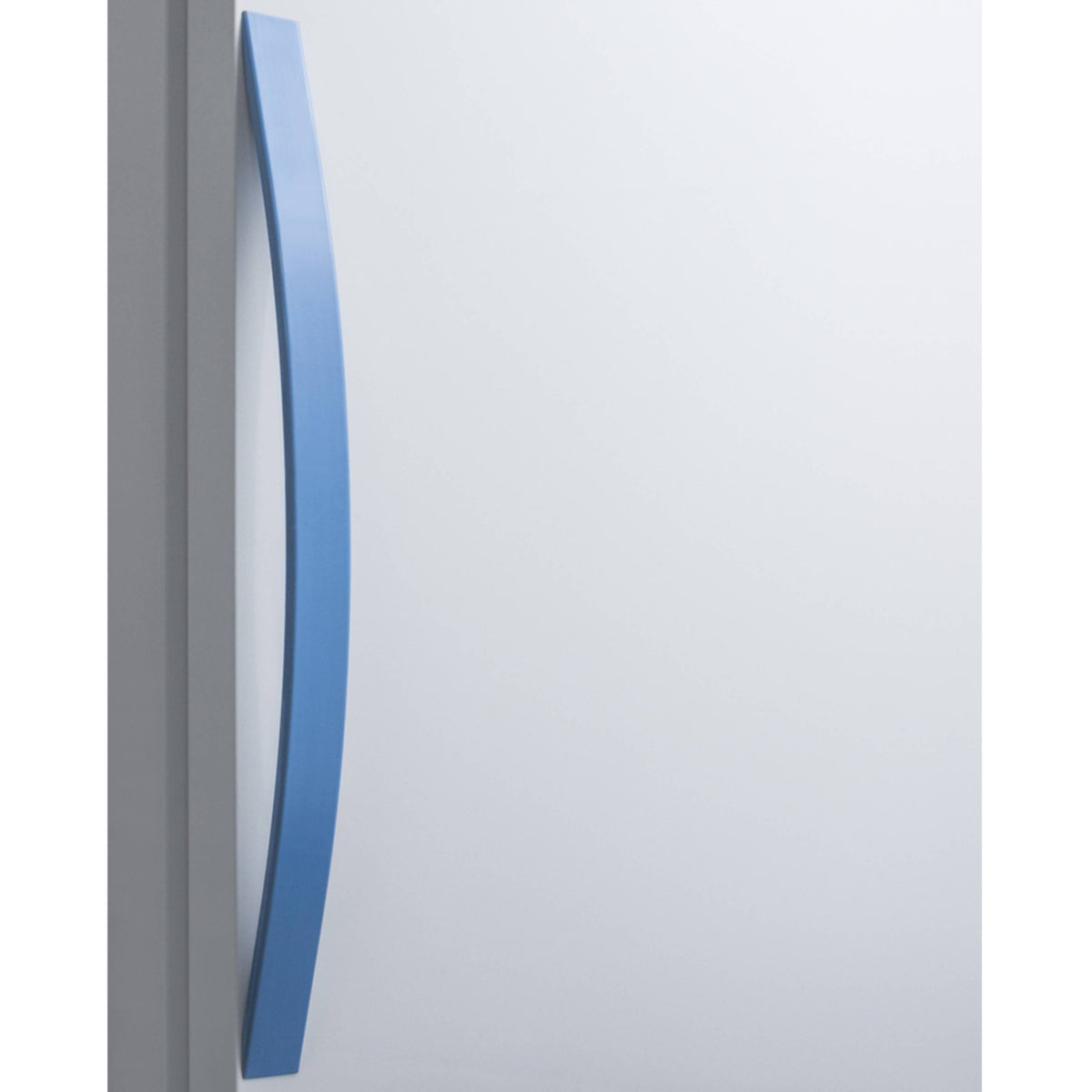 Accucold 14.83 Cu.Ft. Upright Vaccine All‑Freezer