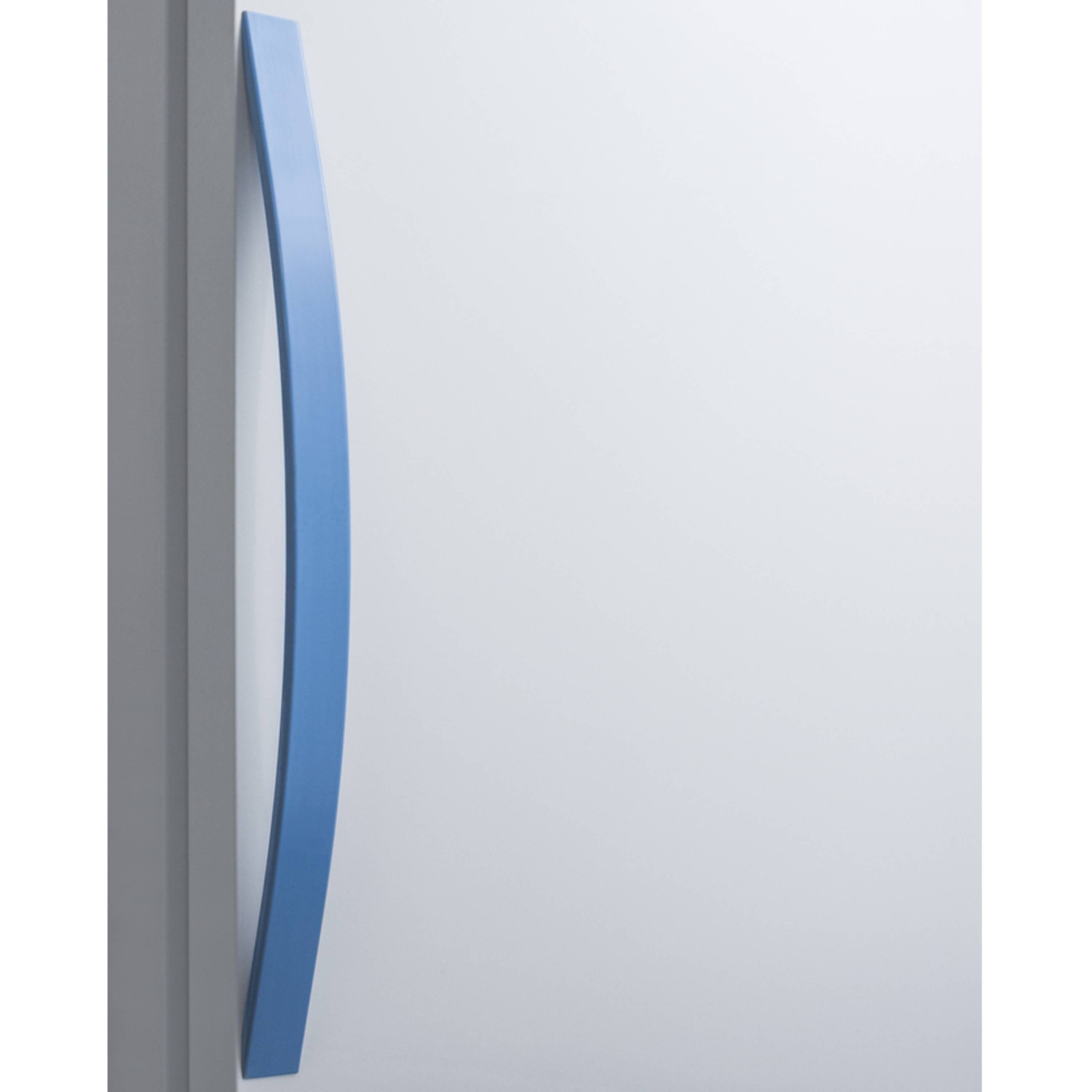 Accucold 14.83 Cu.Ft. Upright Vaccine All‑Freezer