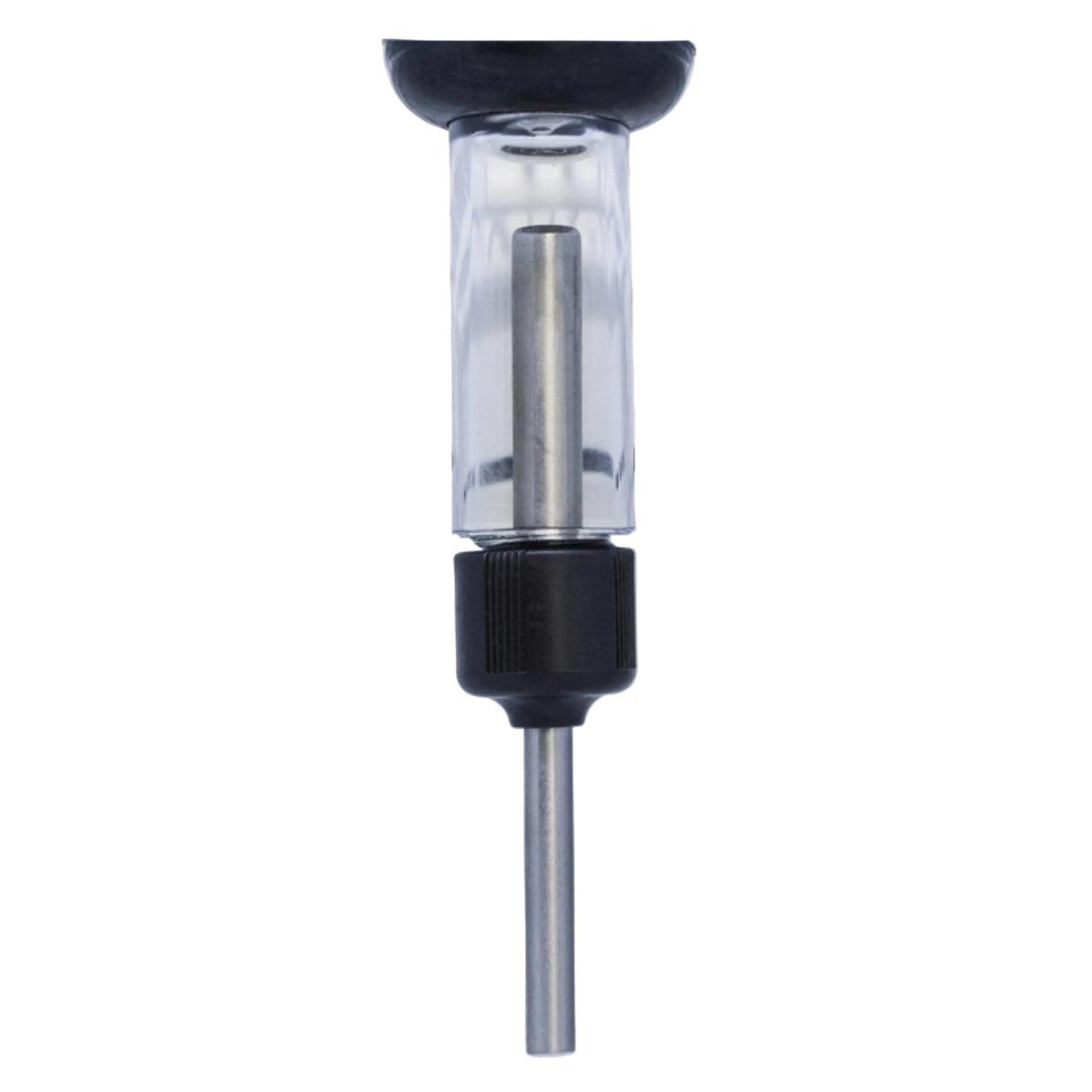 Accucold 14.83 Cu.Ft. Upright Vaccine All‑Freezer w/ NIST Data Logger