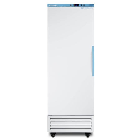 Accucold 14.83 Cu.Ft. Upright Vaccine All‑Freezer - Cryogenic Storage - Accucold - MSE Supplies