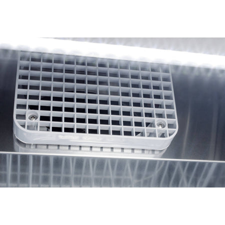 Accucold 23 Cu.Ft. Med‑Lab Upright Freezer