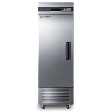 Accucold 23 Cu.Ft. Med‑Lab Upright Freezer