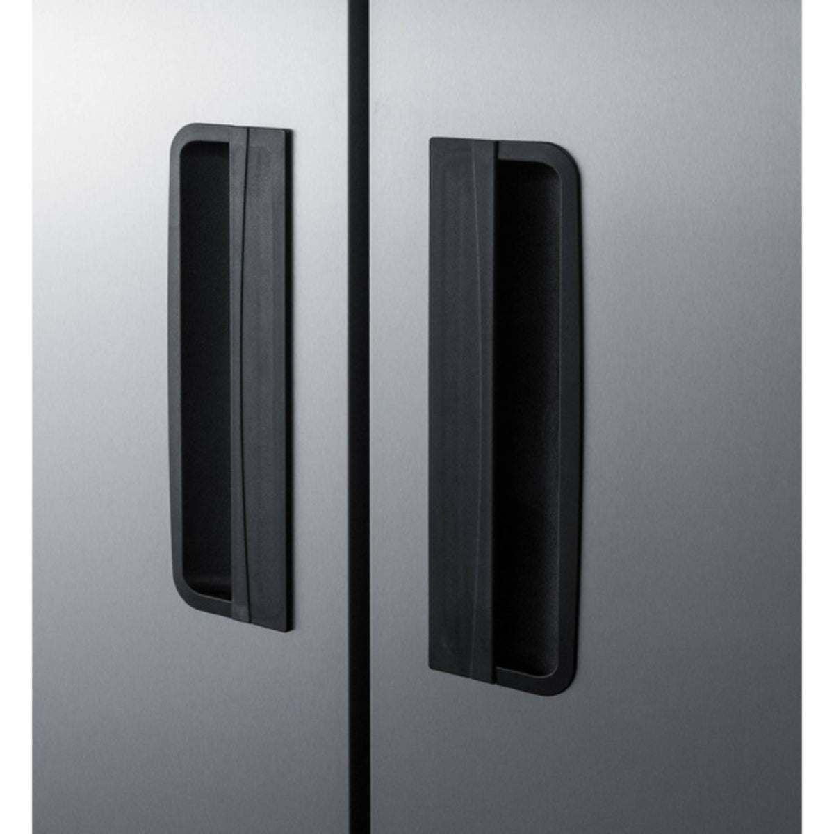 Accucold 49 Cu.Ft. Med‑Lab Upright Freezer