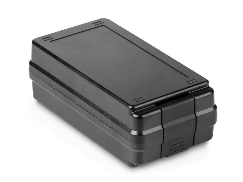 Kern Hardness Test Block AHBA-01 - MSE Supplies LLC