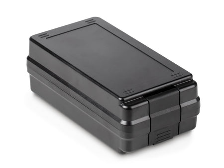 Kern Hardness Test Block AHBA-01 - MSE Supplies LLC