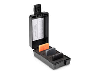 Kern Hardness Test Block AHBD-01 - MSE Supplies LLC