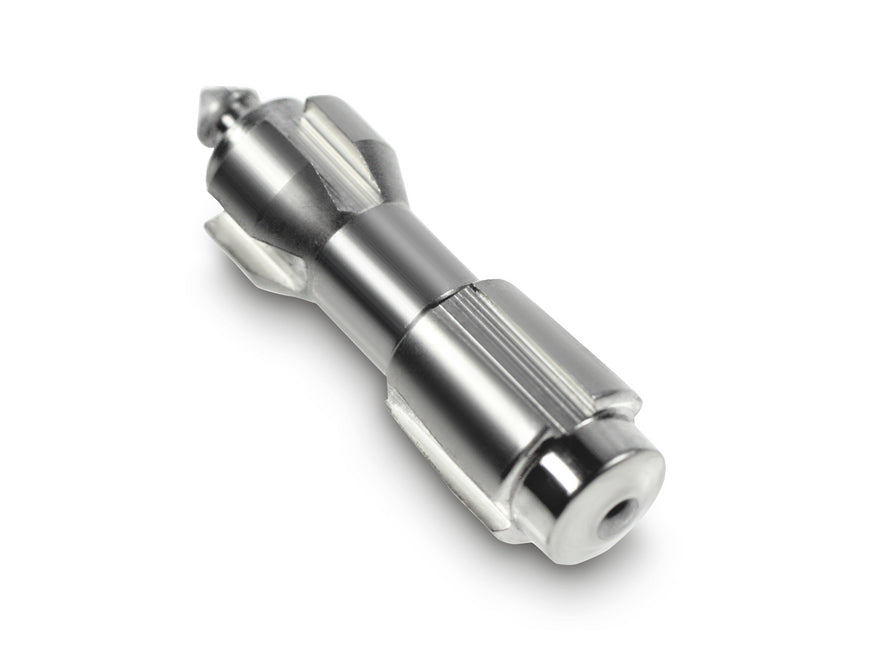 Kern Impact Body AHMO D01 - MSE Supplies LLC