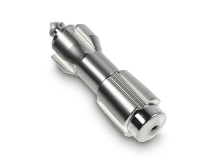Kern Impact Body AHMO D01 - MSE Supplies LLC