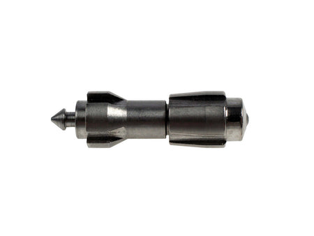Kern Impact Body AHMO D01 - MSE Supplies LLC