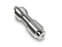 Kern Impact Body AHMO D01 - MSE Supplies LLC