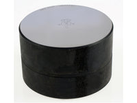 Kern Hardness Test Block AHMO D02 - MSE Supplies LLC