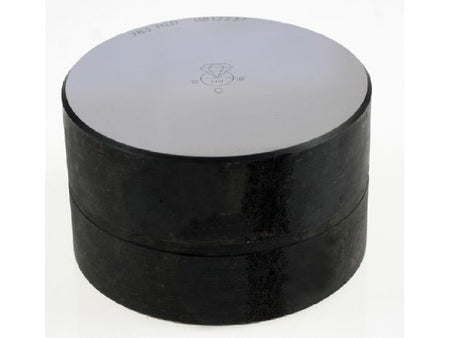 Kern Hardness Test Block AHMO D03 - MSE Supplies LLC