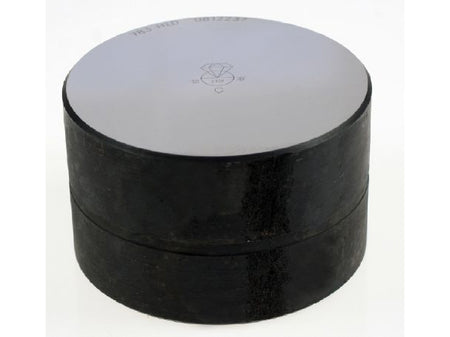 Kern Hardness Test Block AHMO D04 - MSE Supplies LLC