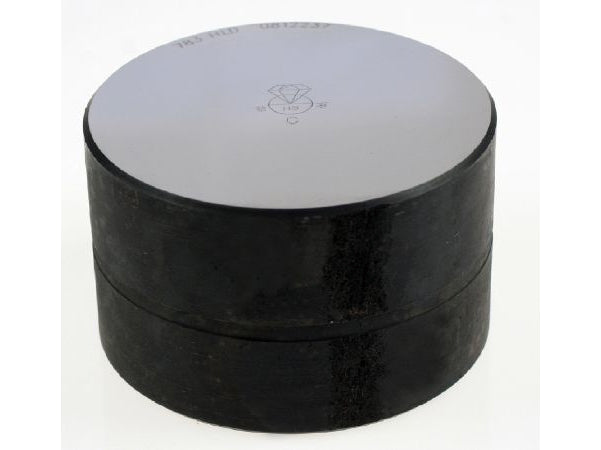 Kern Hardness Test Block AHMO D04 - MSE Supplies LLC