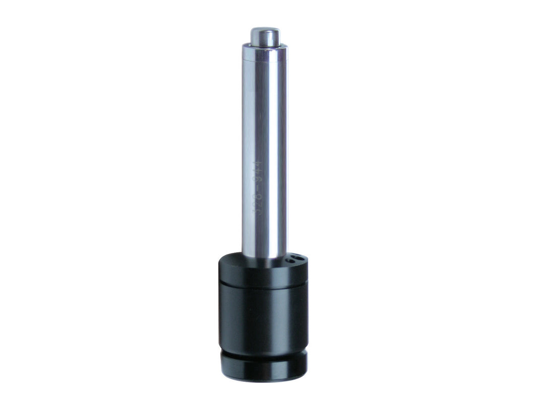 Kern Recoil Sensor AHMO DC - MSE Supplies LLC