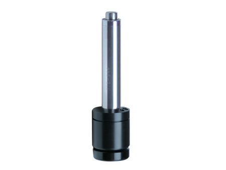 Kern Recoil Sensor AHMO DC - MSE Supplies LLC