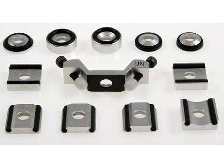 Kern Attachment Rings Leeb AHMR 01 - MSE Supplies LLC